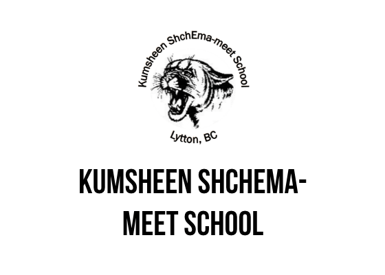 Kumsheen ShchEma-meet School